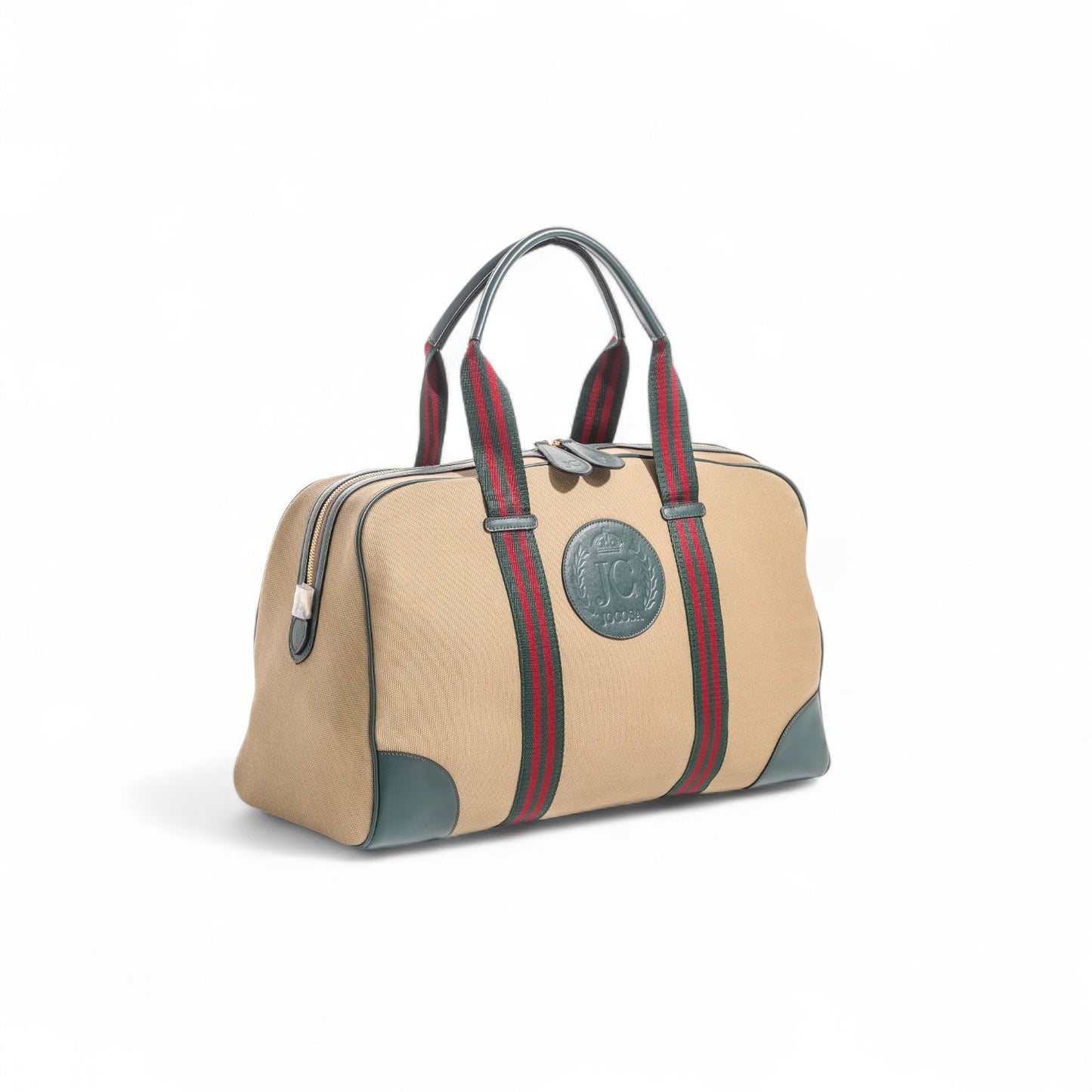 DAILY SPORTS BAG