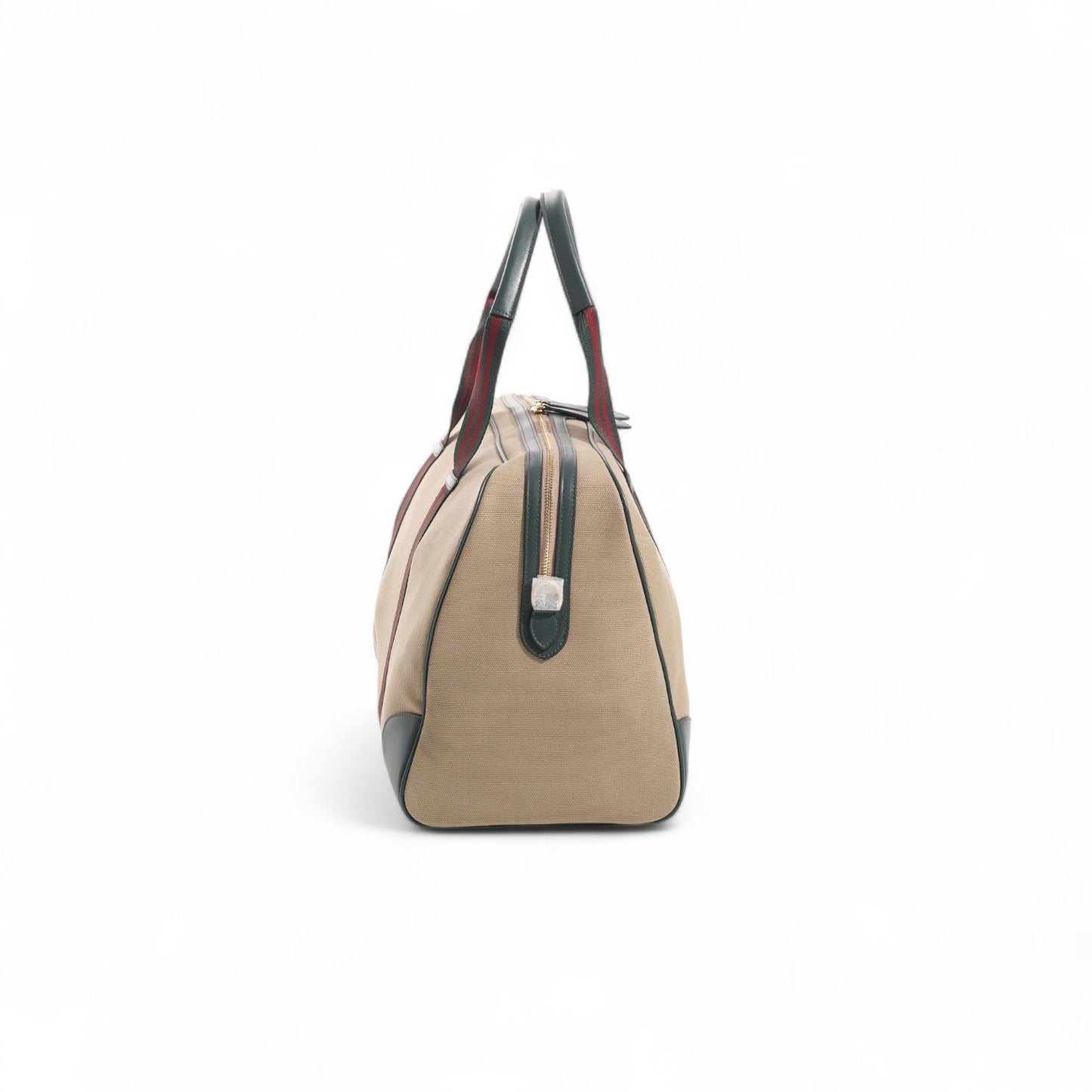 DAILY SPORTS BAG
