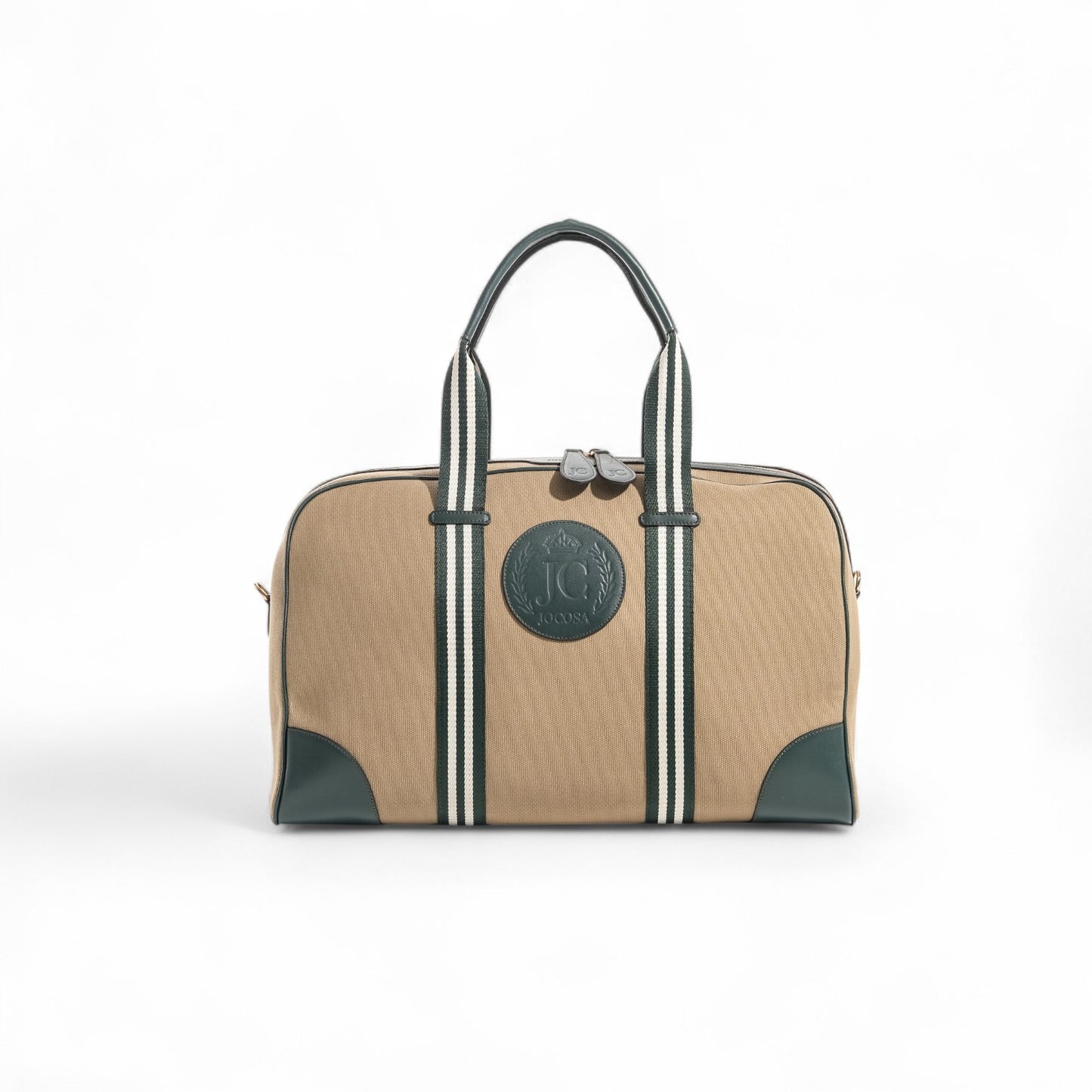DAILY SPORTS BAG