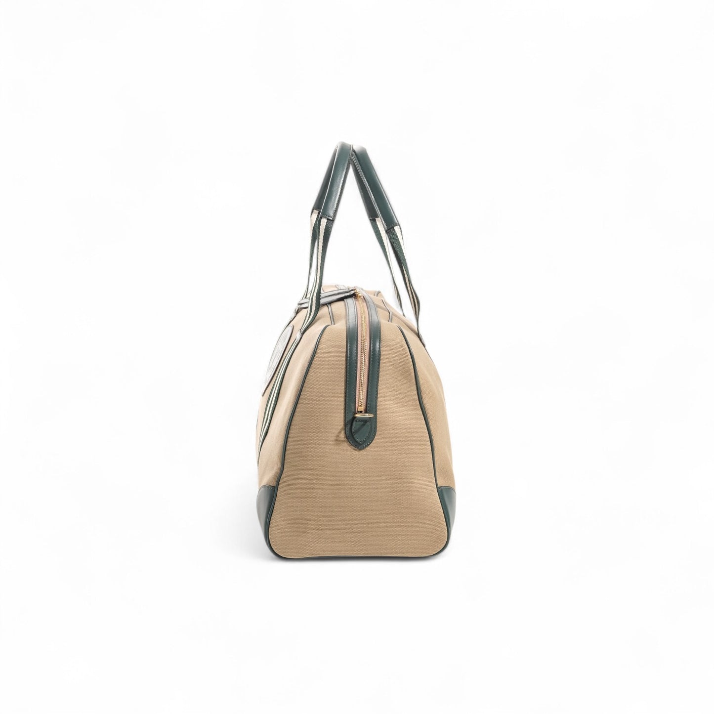 DAILY SPORTS BAG
