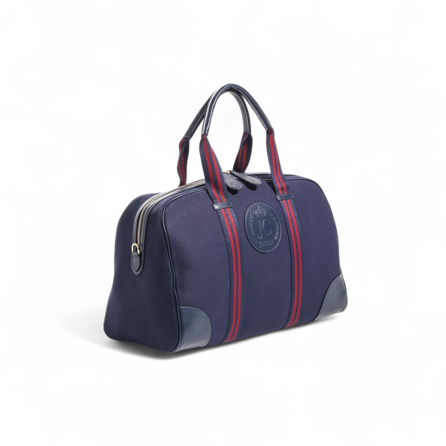 DAILY SPORTS BAG