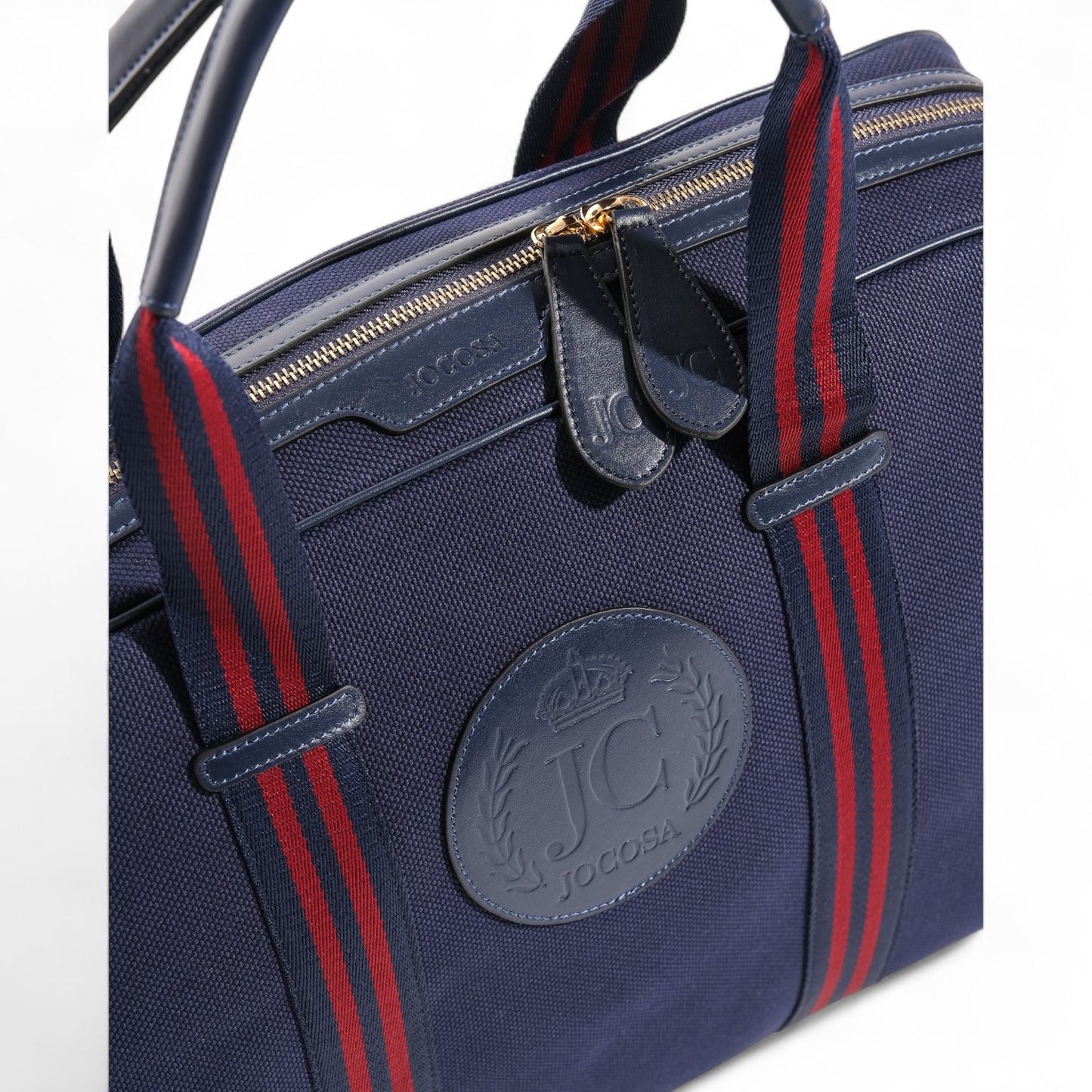 DAILY SPORTS BAG