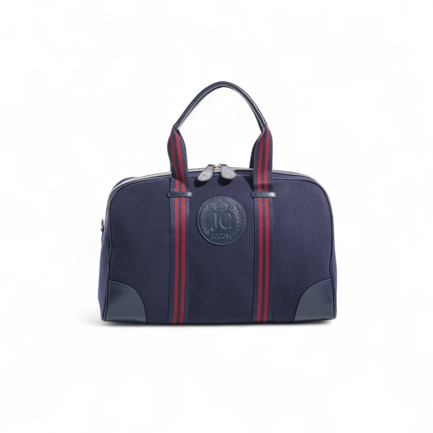 DAILY SPORTS BAG