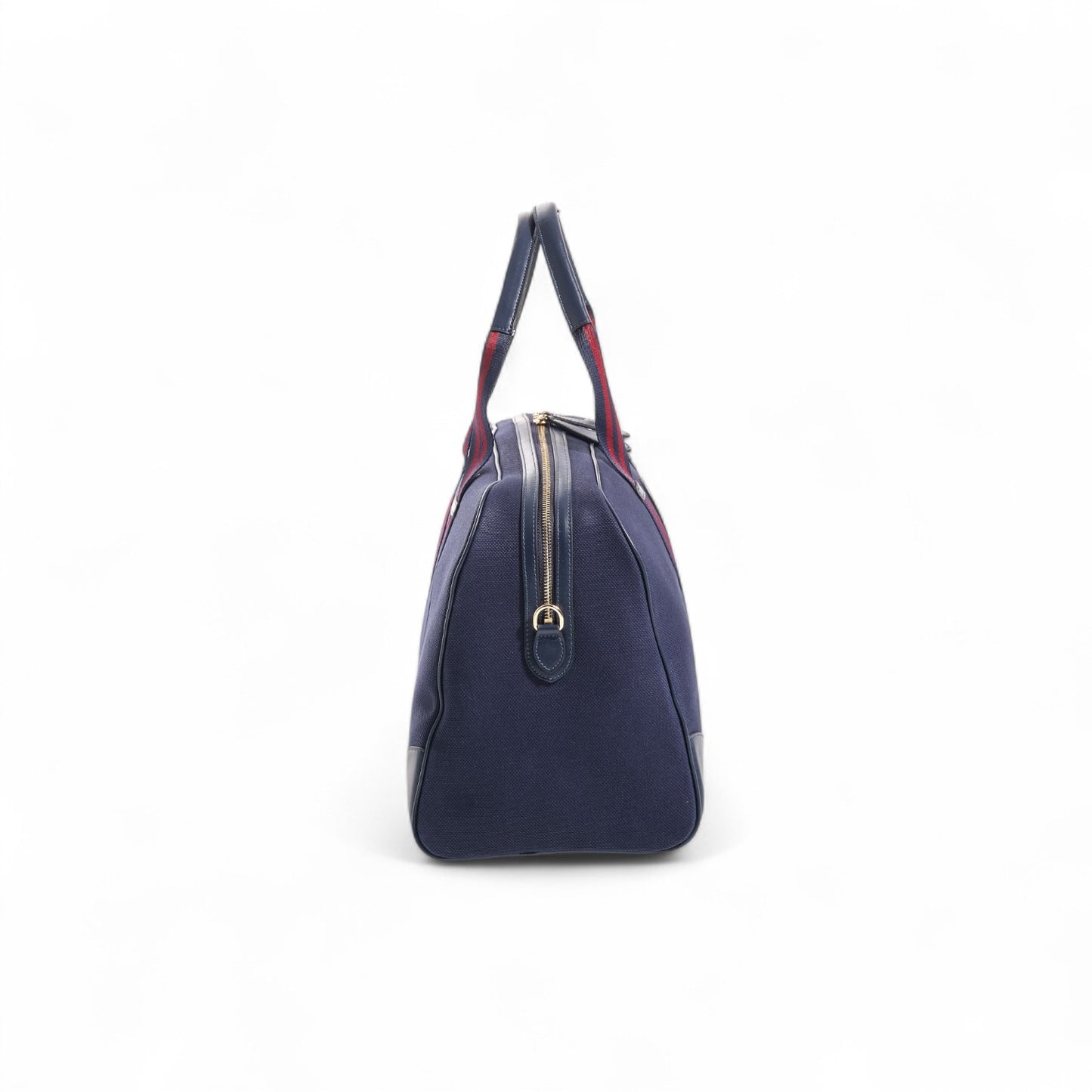 DAILY SPORTS BAG