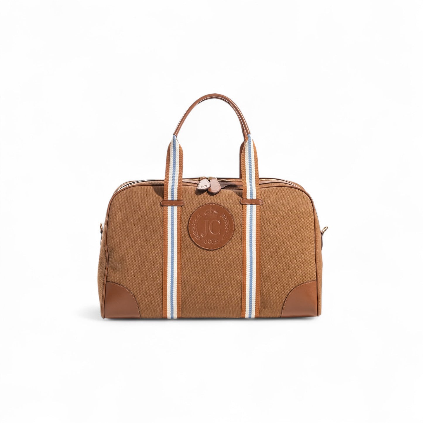 DAILY SPORTS BAG