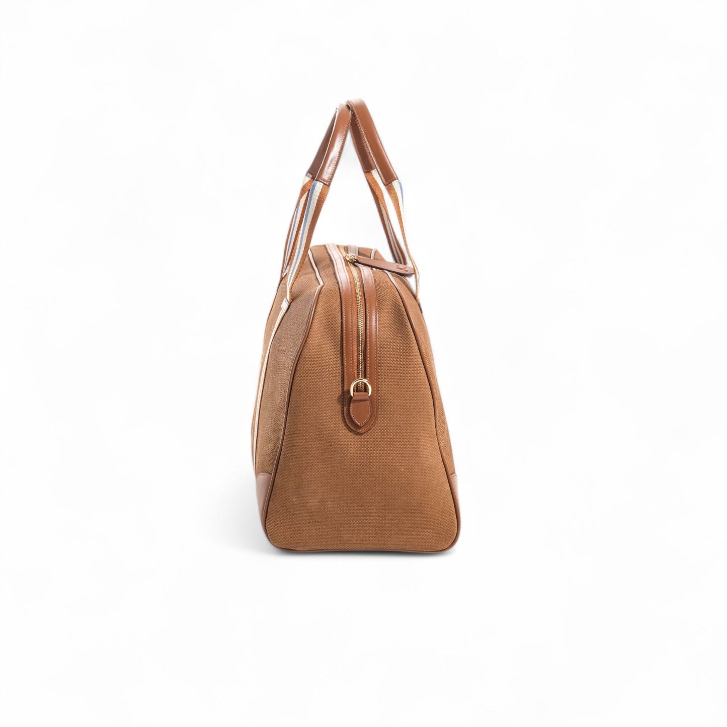 DAILY SPORTS BAG