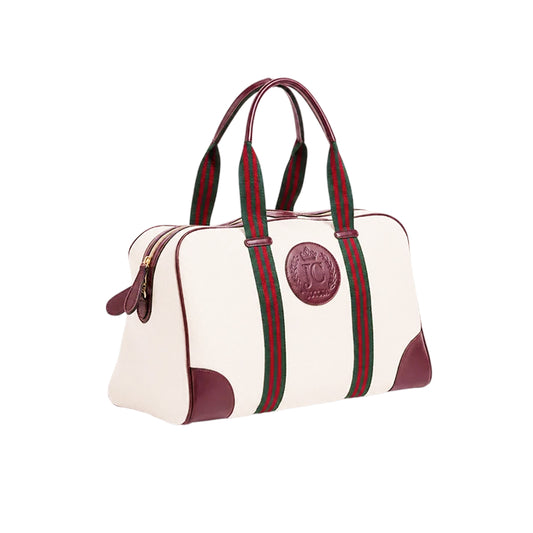The Club Carryall