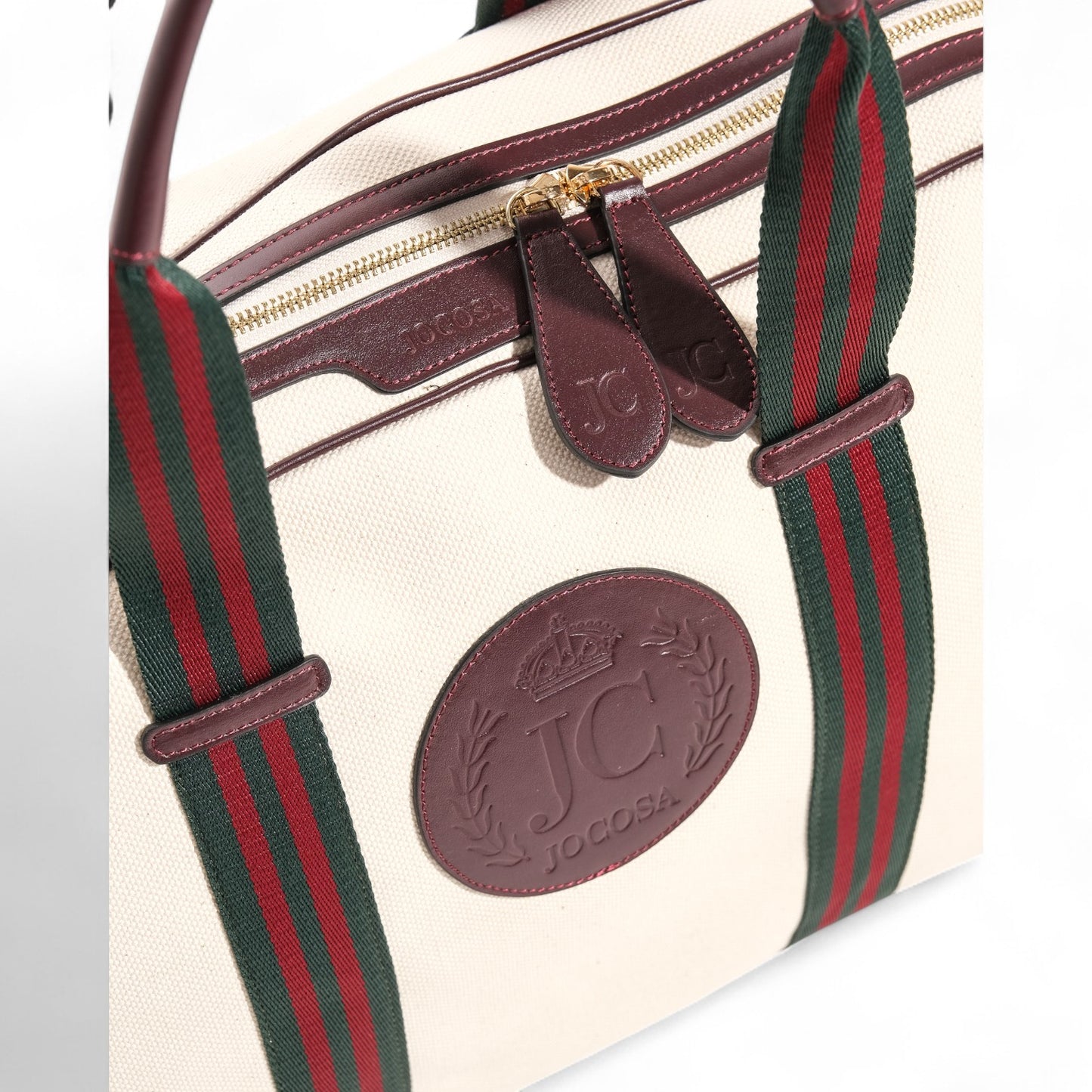 DAILY SPORTS BAG
