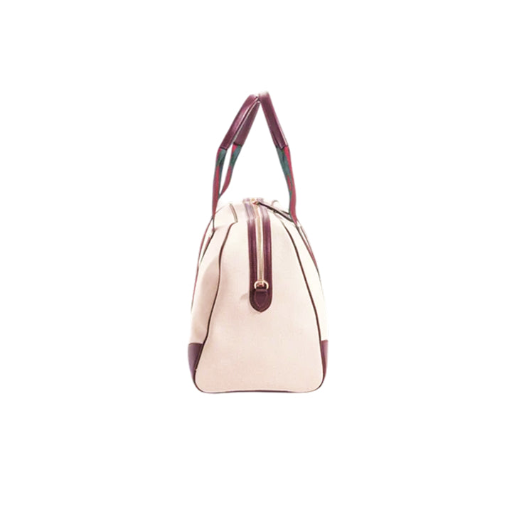 The Club Carryall