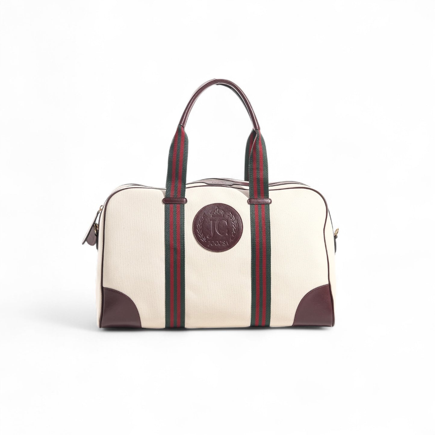 DAILY SPORTS BAG