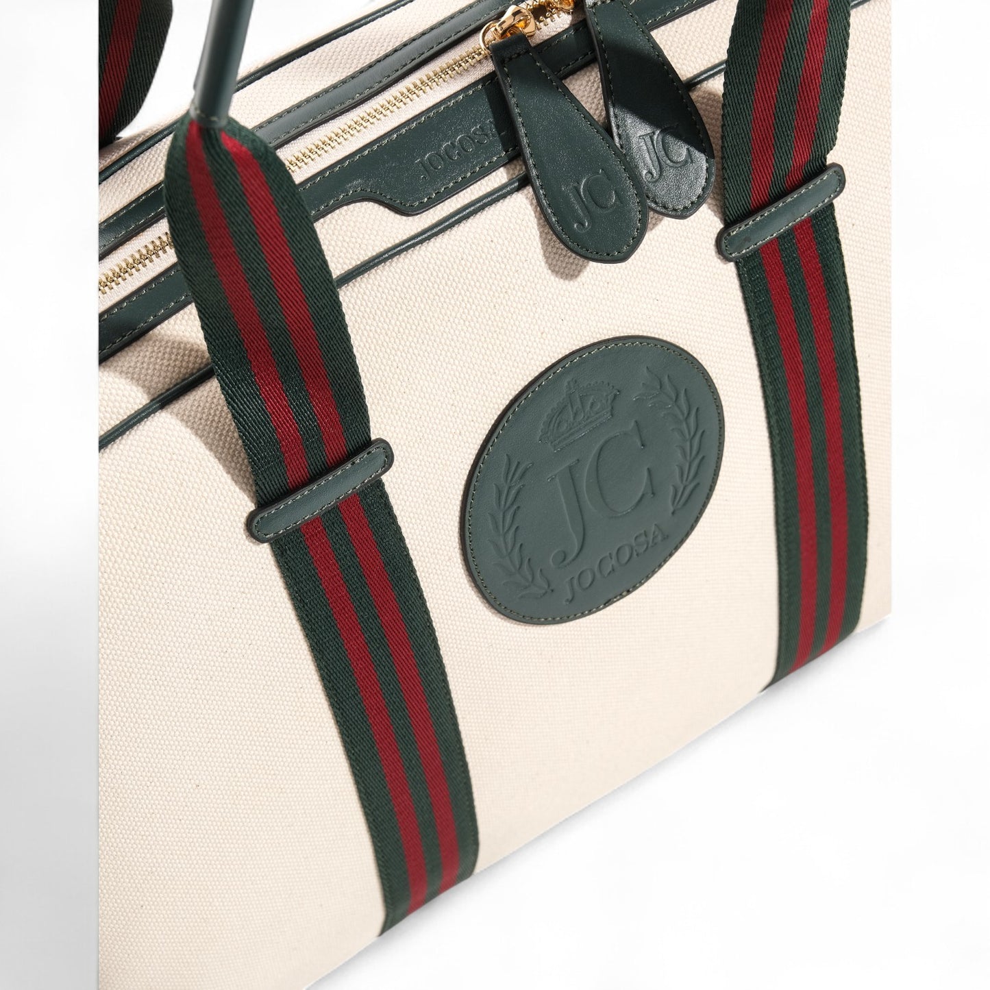 DAILY SPORTS BAG
