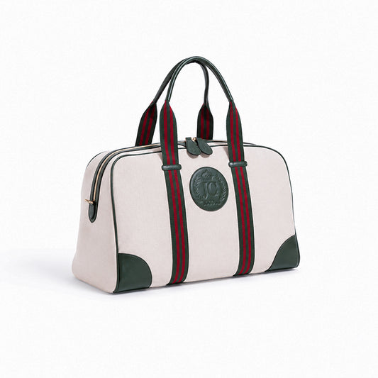 The Club Carryall