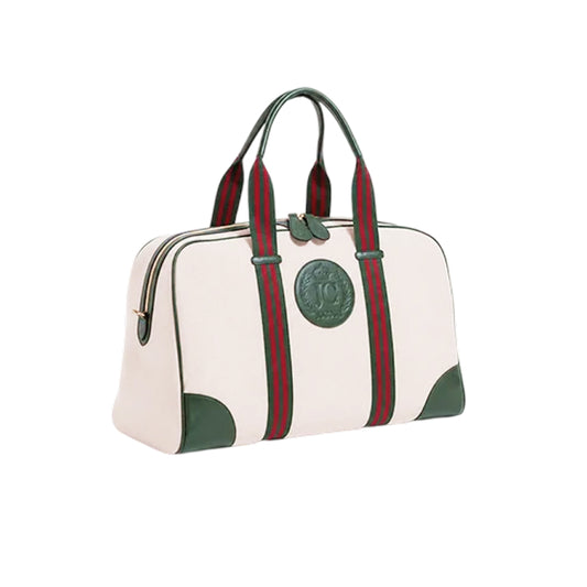 The Club Carryall