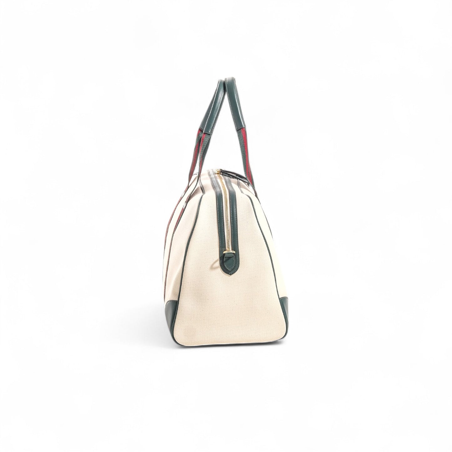 DAILY SPORTS BAG
