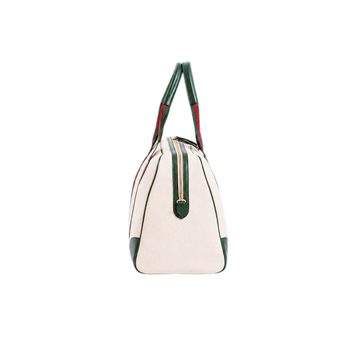The Club Carryall