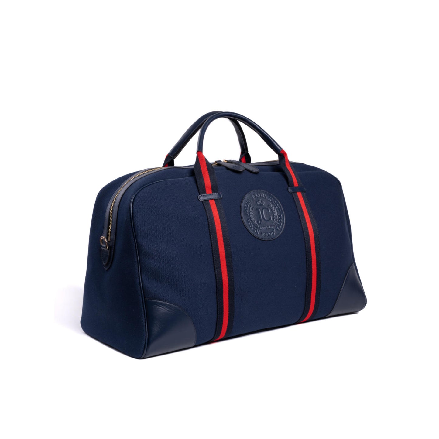 WEEKEND BAG