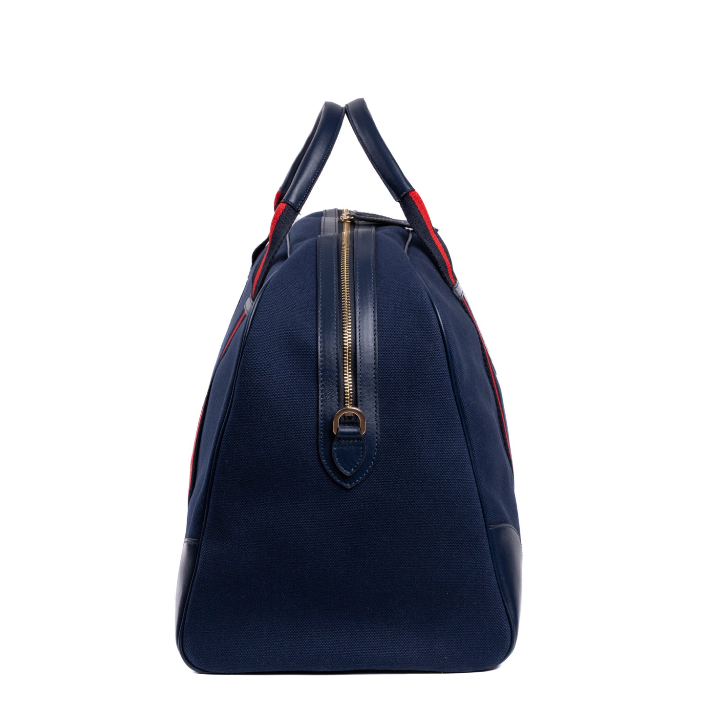 WEEKEND BAG