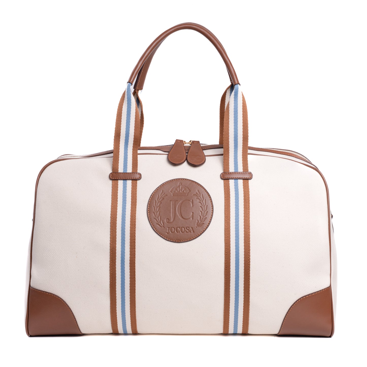 DAILY SPORTS BAG