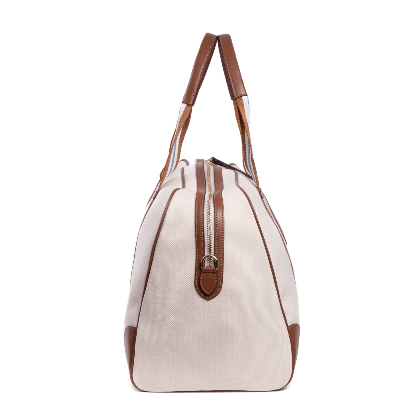 DAILY SPORTS BAG