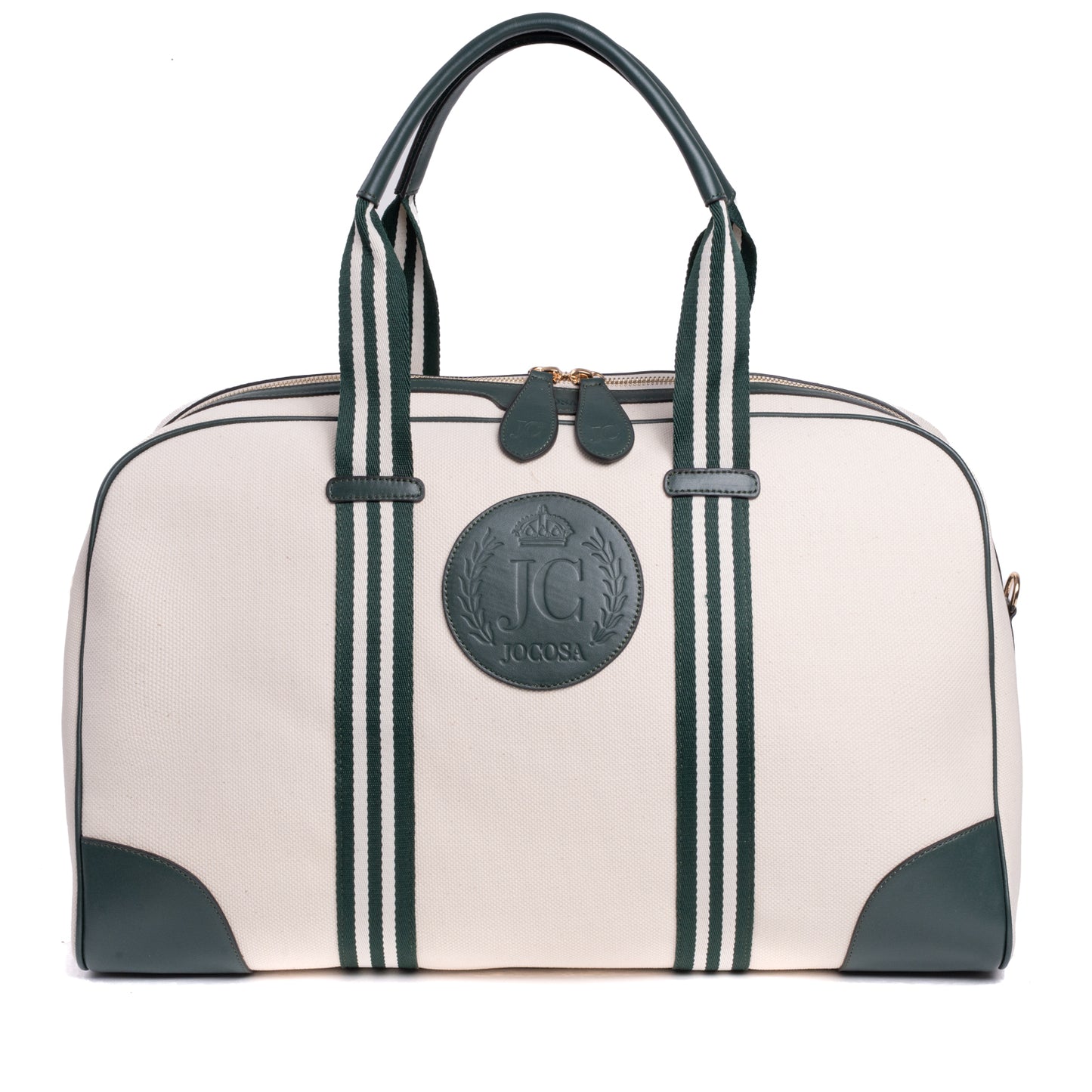 DAILY SPORTS BAG