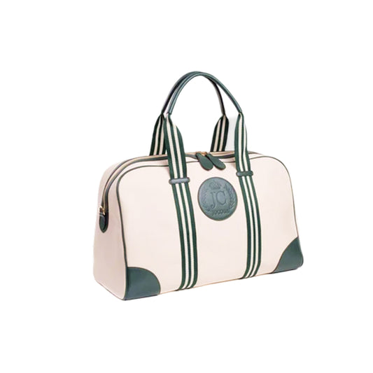 The Club Carryall