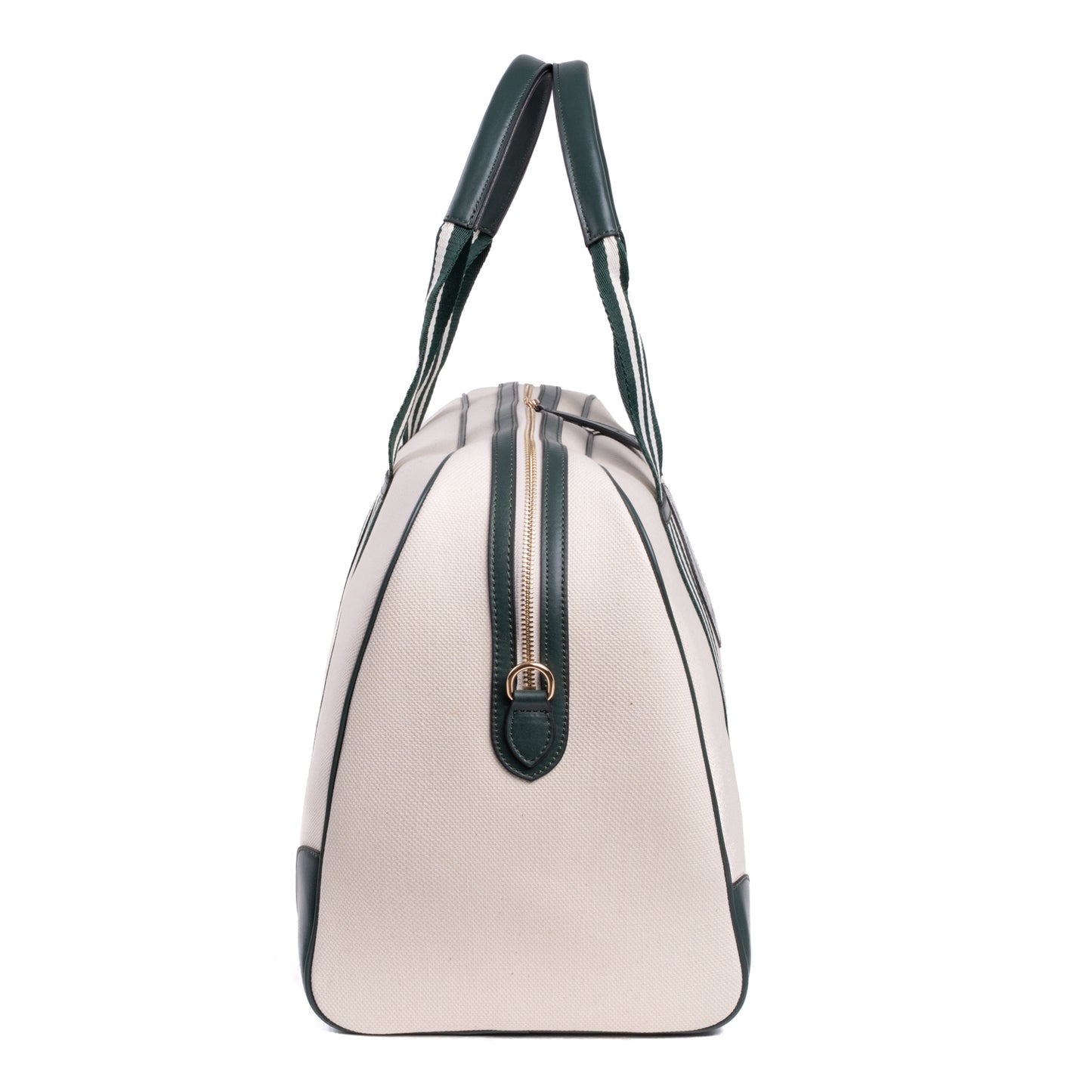 DAILY SPORTS BAG
