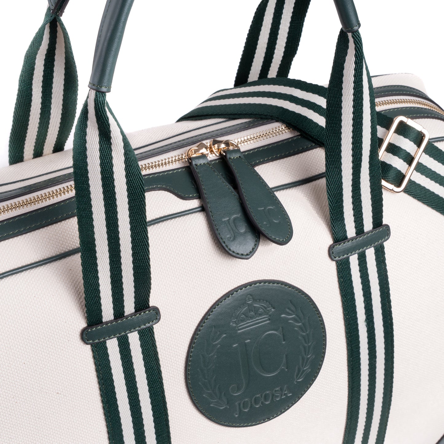 DAILY SPORTS BAG
