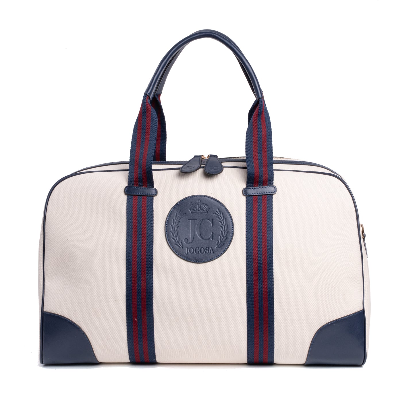 DAILY SPORTS BAG