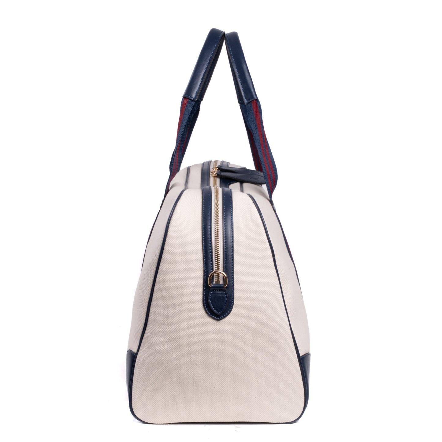 DAILY SPORTS BAG