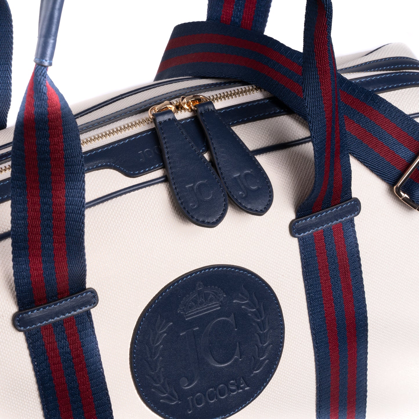 DAILY SPORTS BAG