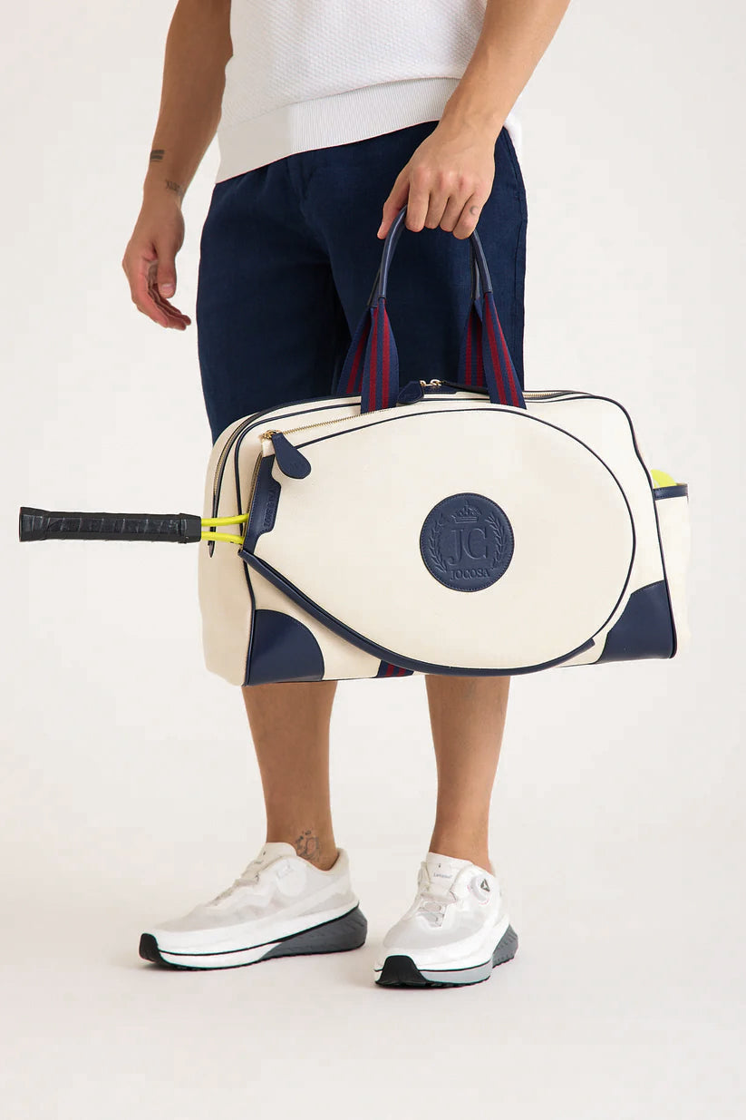 The Club Bag