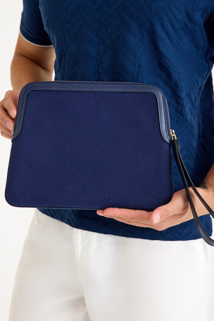 The Locker Pouch