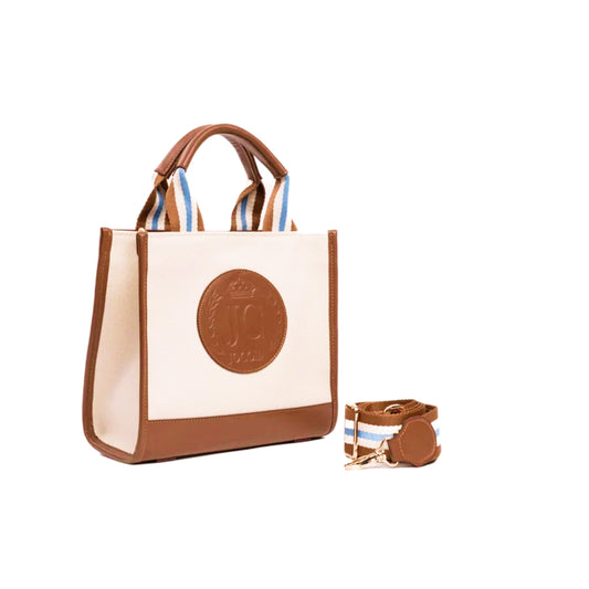 The Club Tote