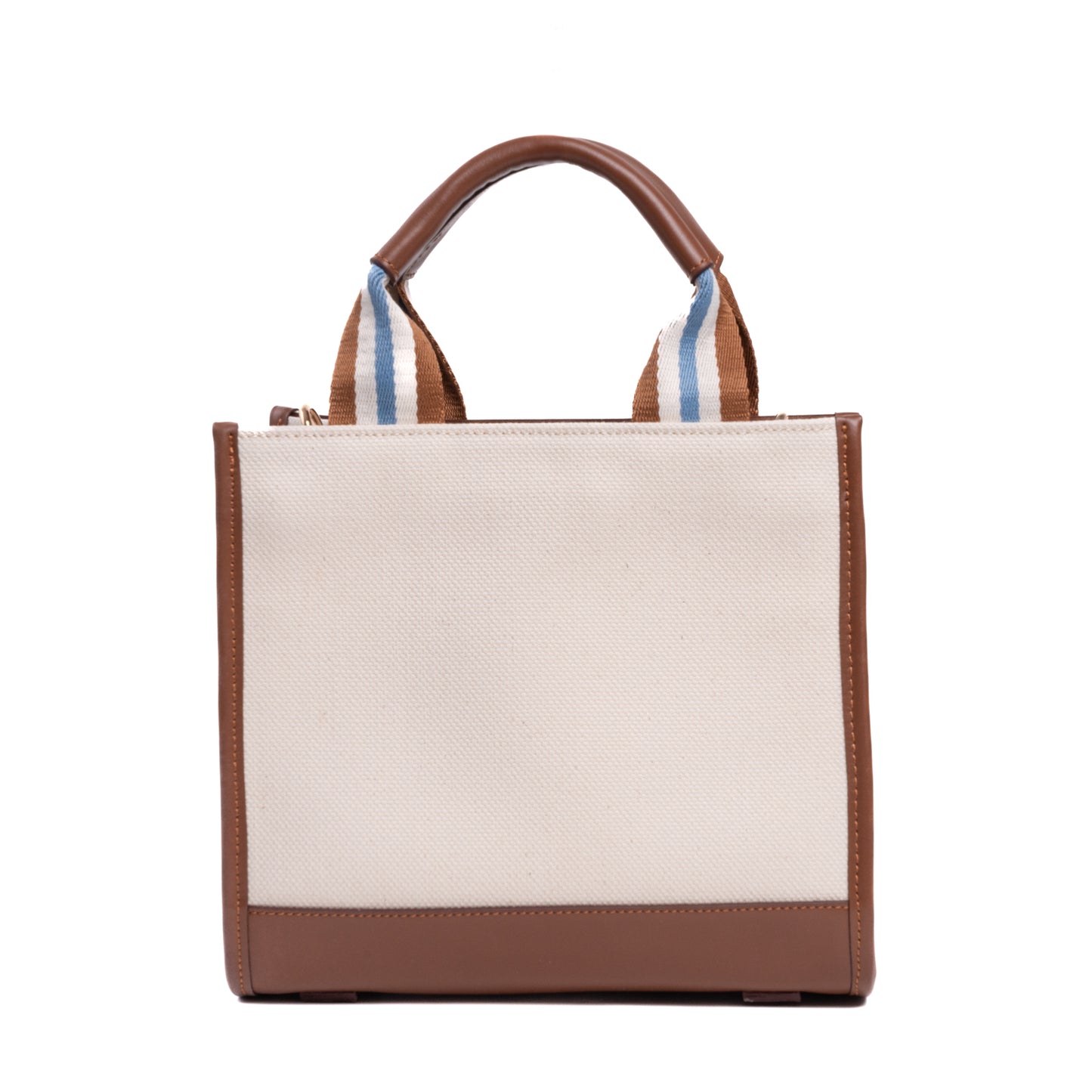 MINI TOTE BAG