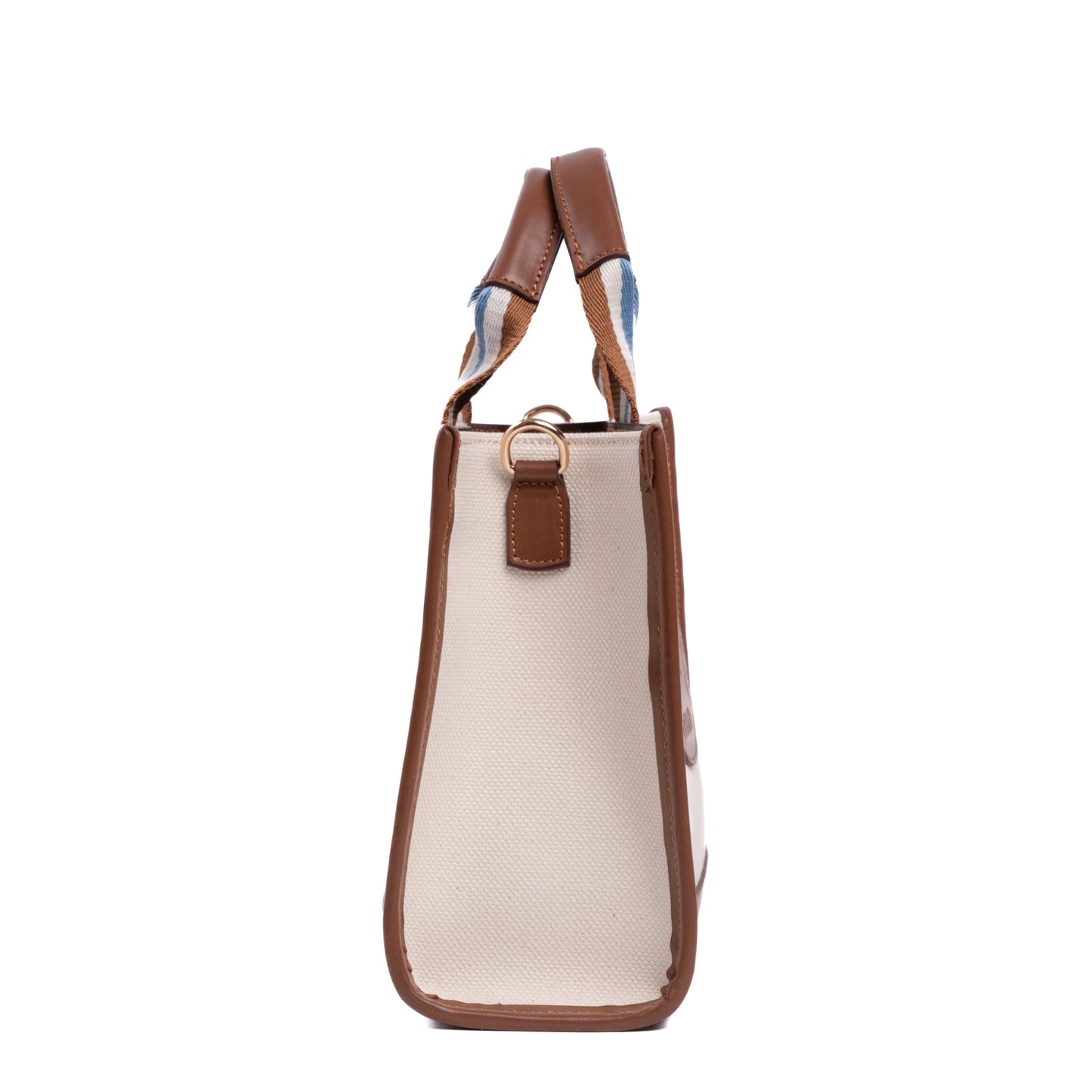 MINI TOTE BAG