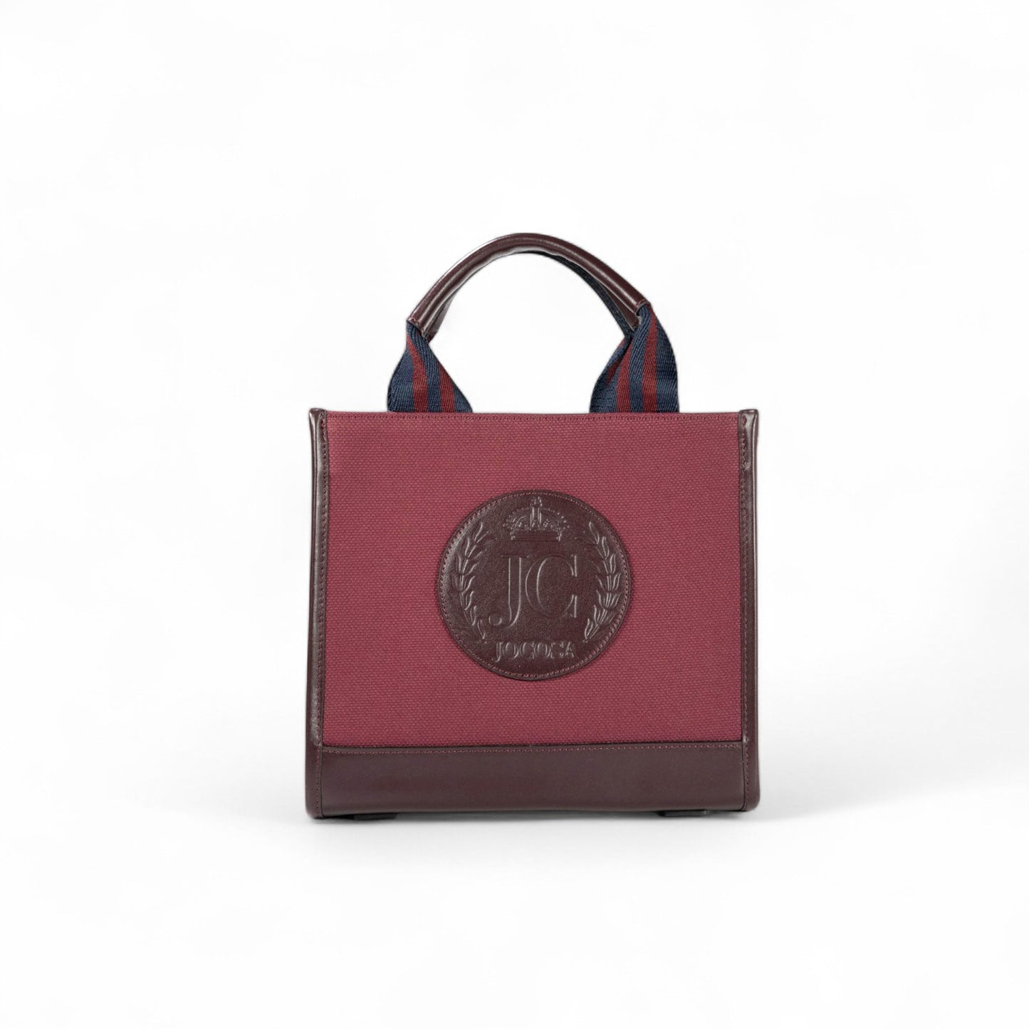 MINI TOTE BAG