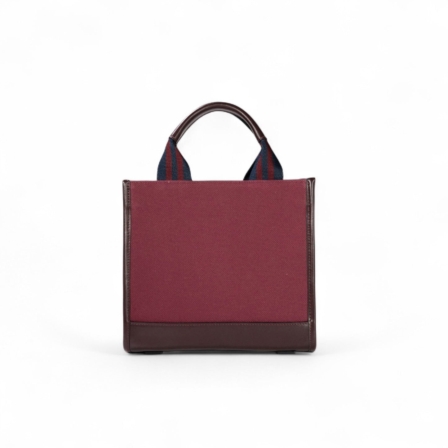 MINI TOTE BAG