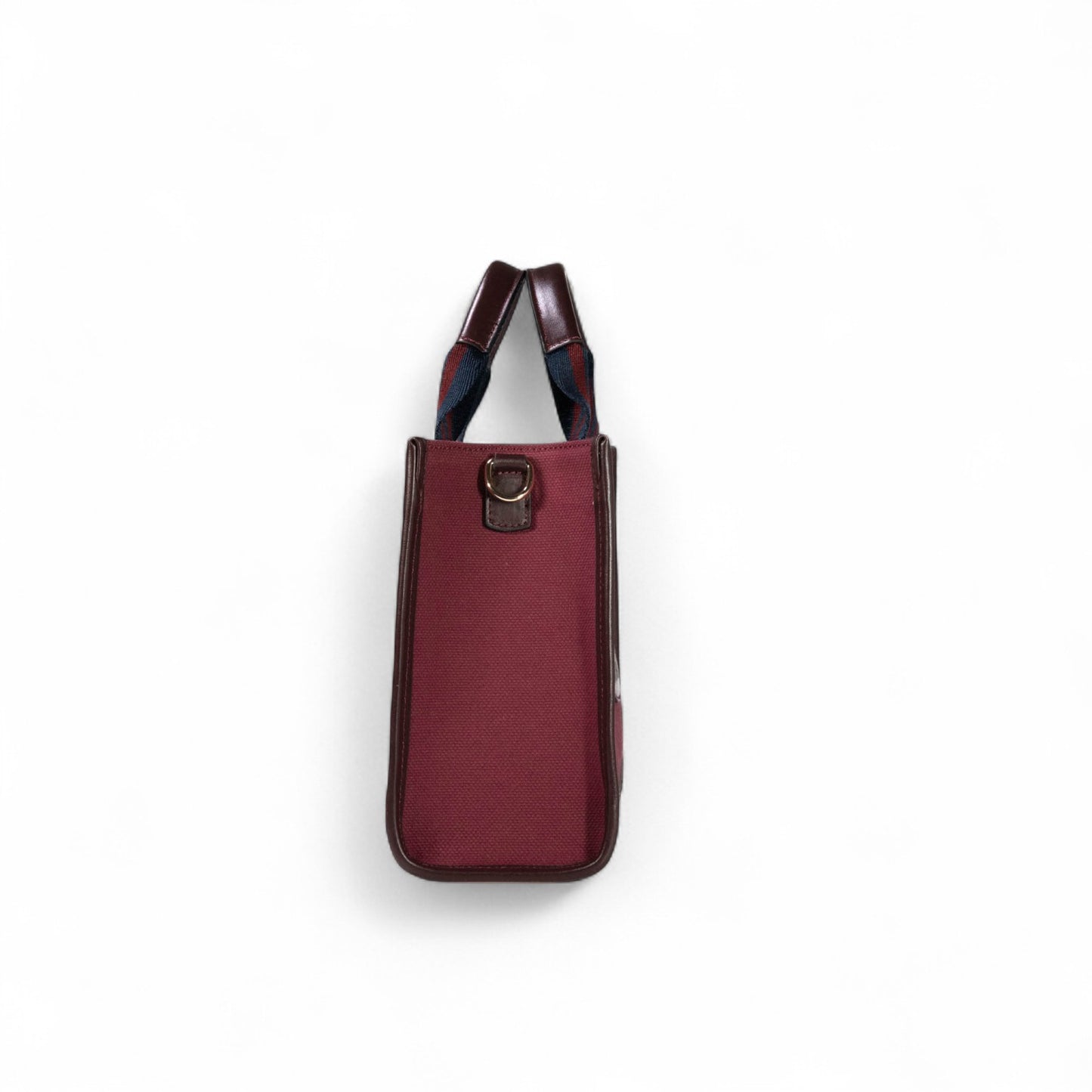 MINI TOTE BAG