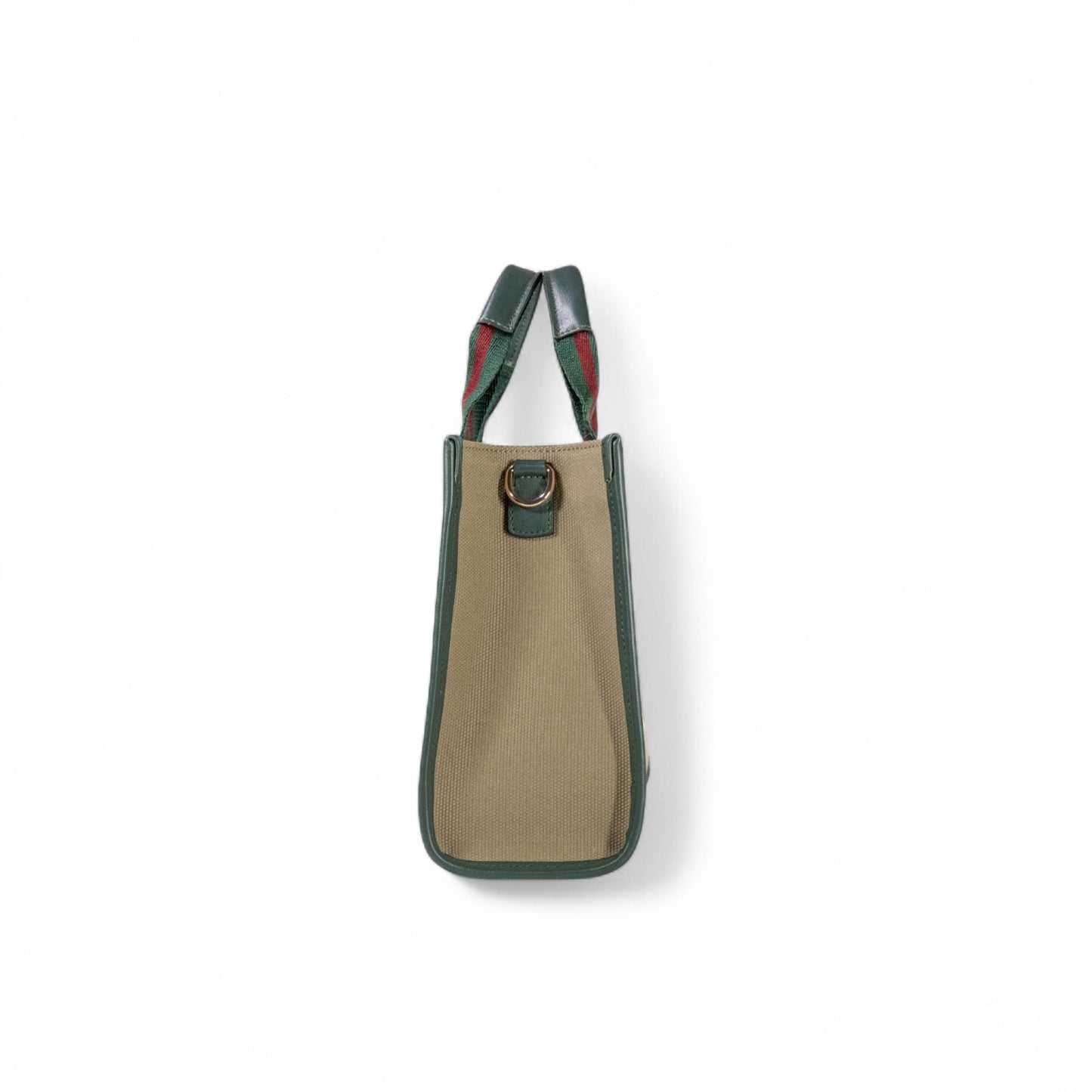 MINI TOTE BAG