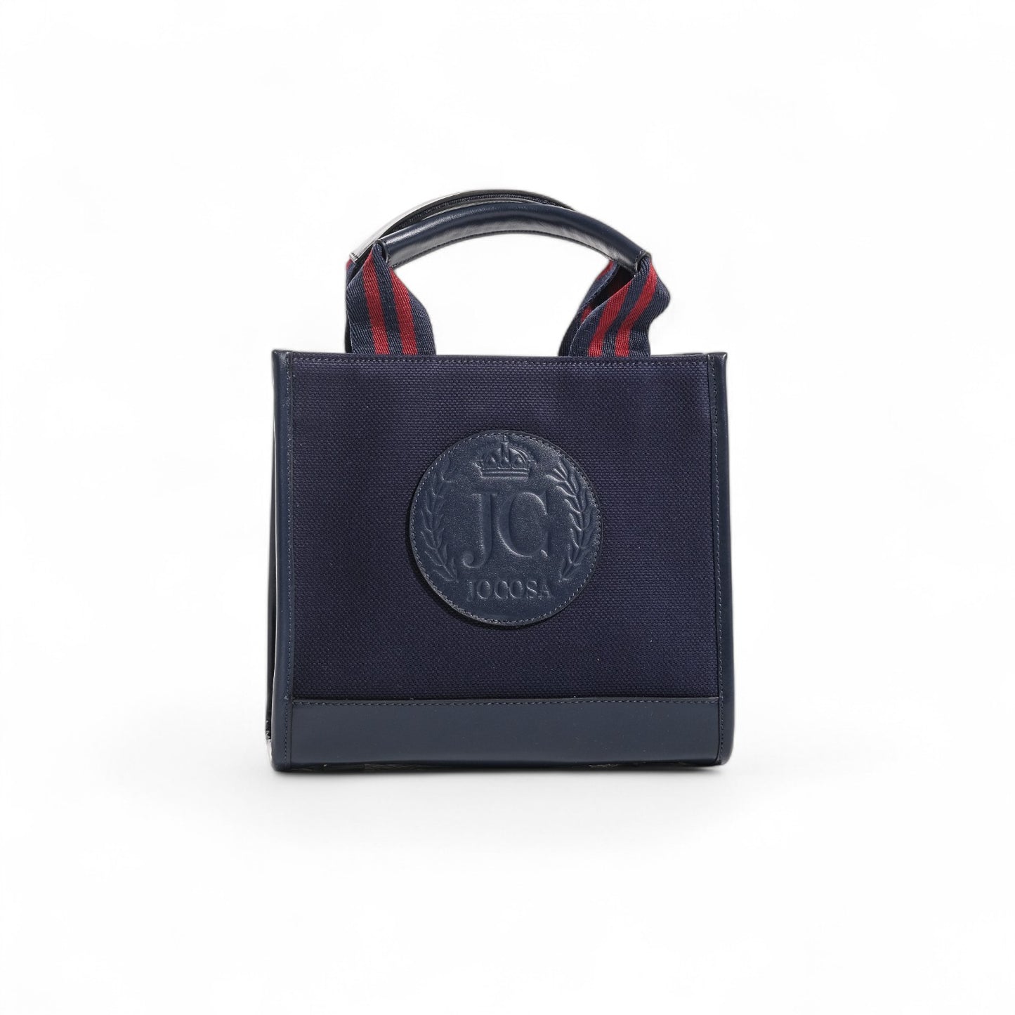 MINI TOTE BAG