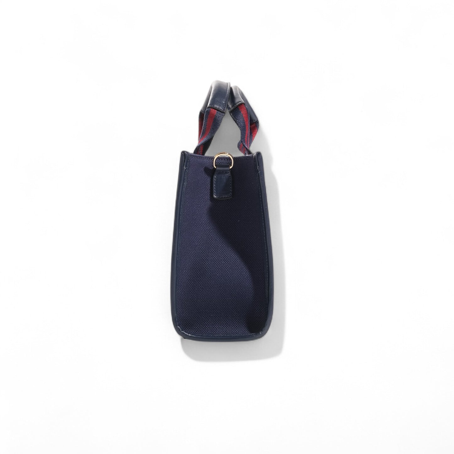 MINI TOTE BAG