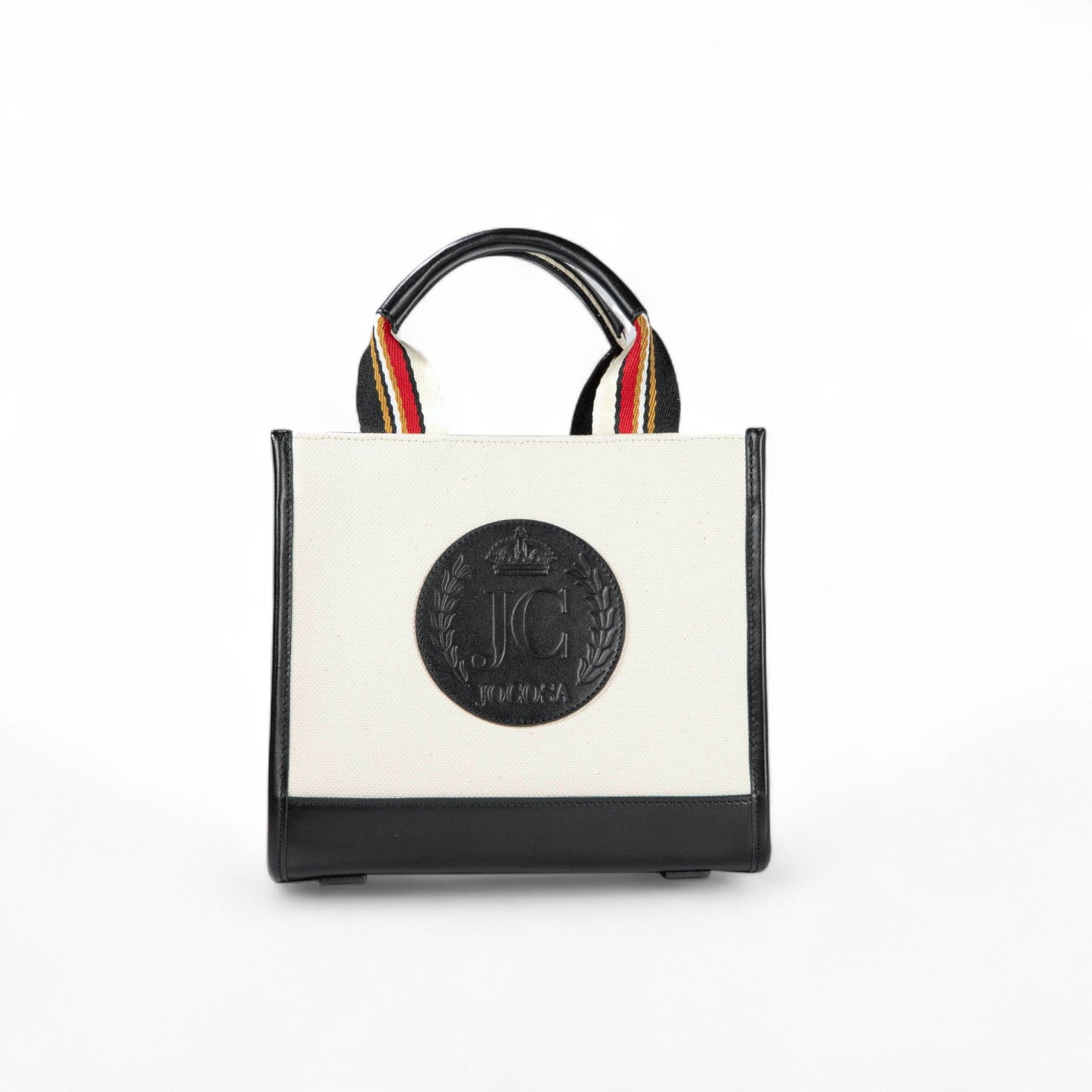 MINI TOTE BAG