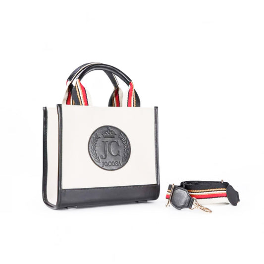 The Club Tote