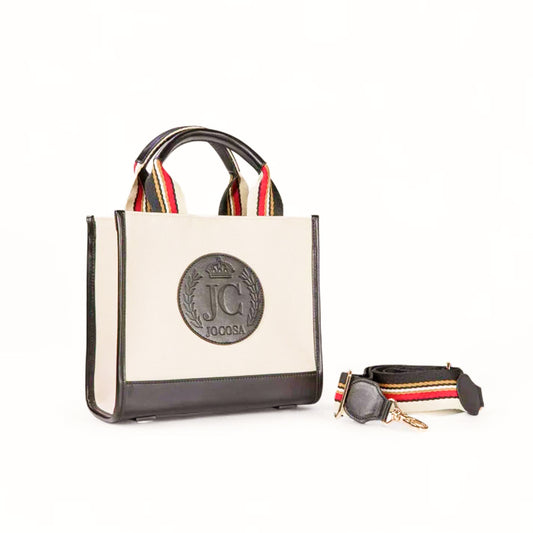 The Club Tote