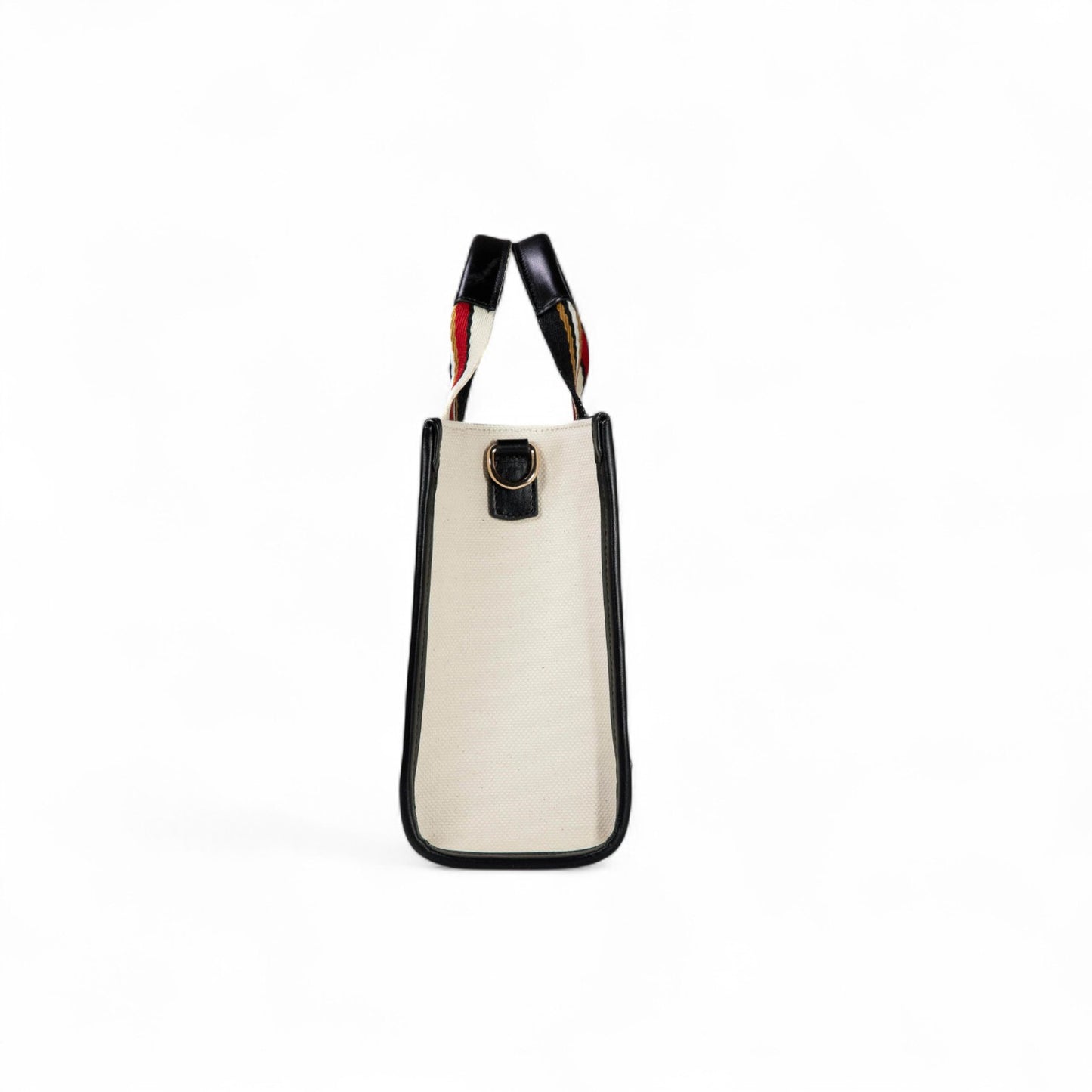 MINI TOTE BAG