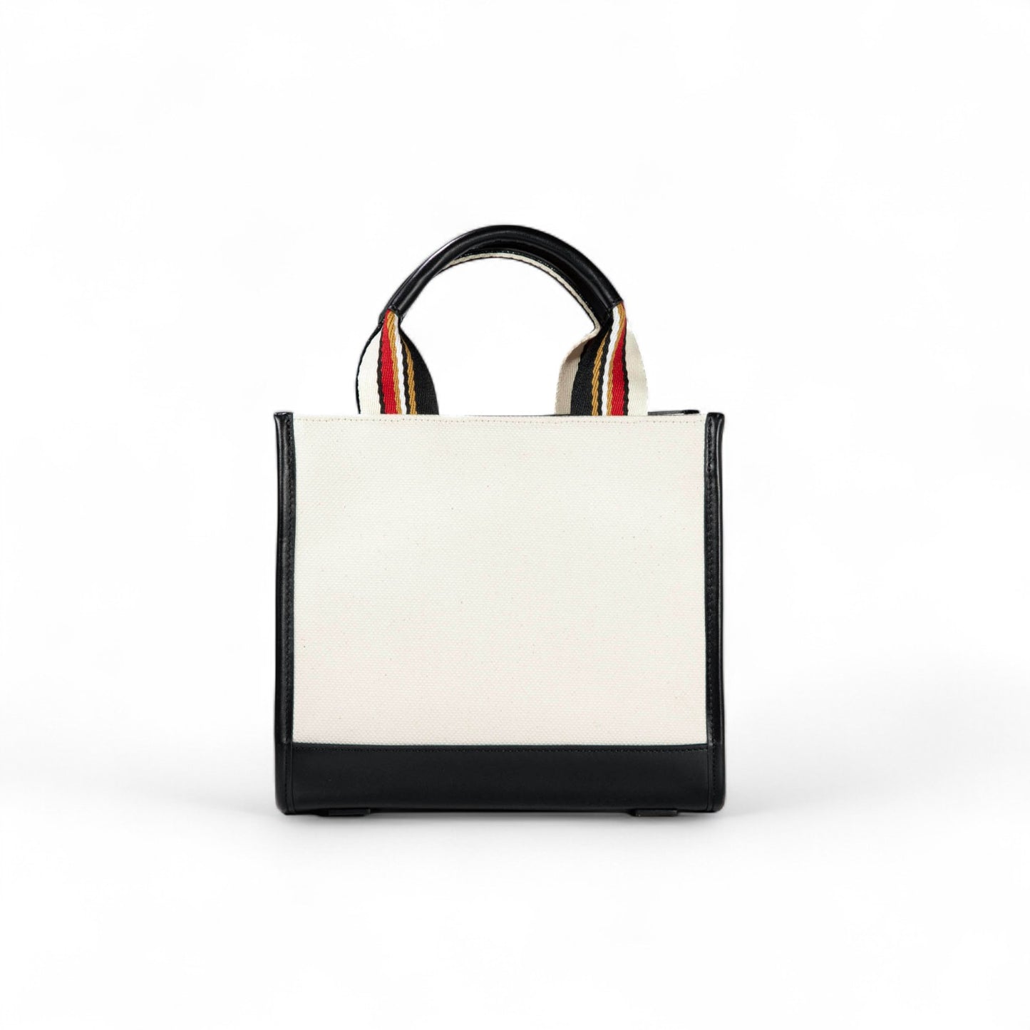 MINI TOTE BAG