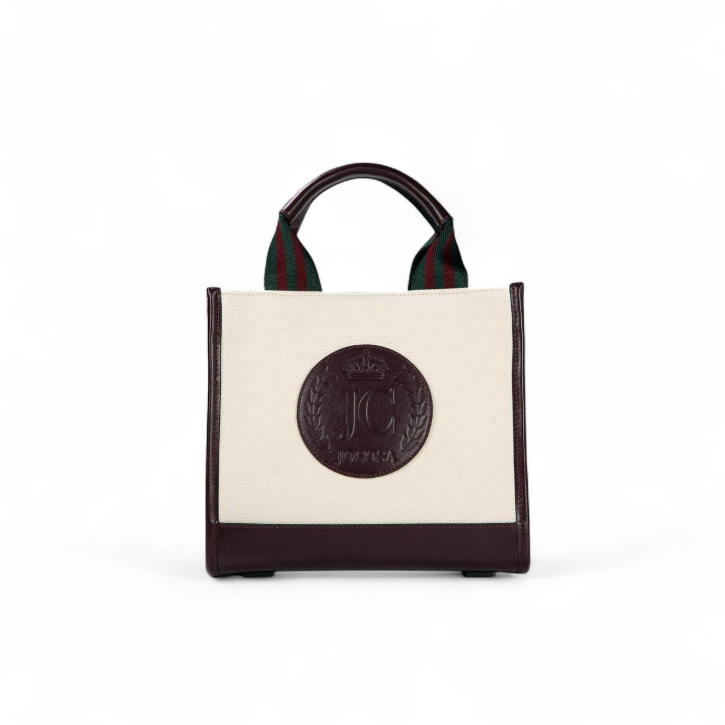 MINI TOTE BAG