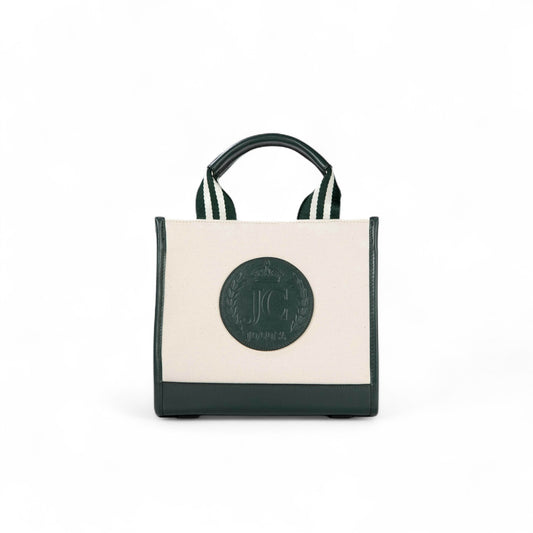 MINI TOTE BAG