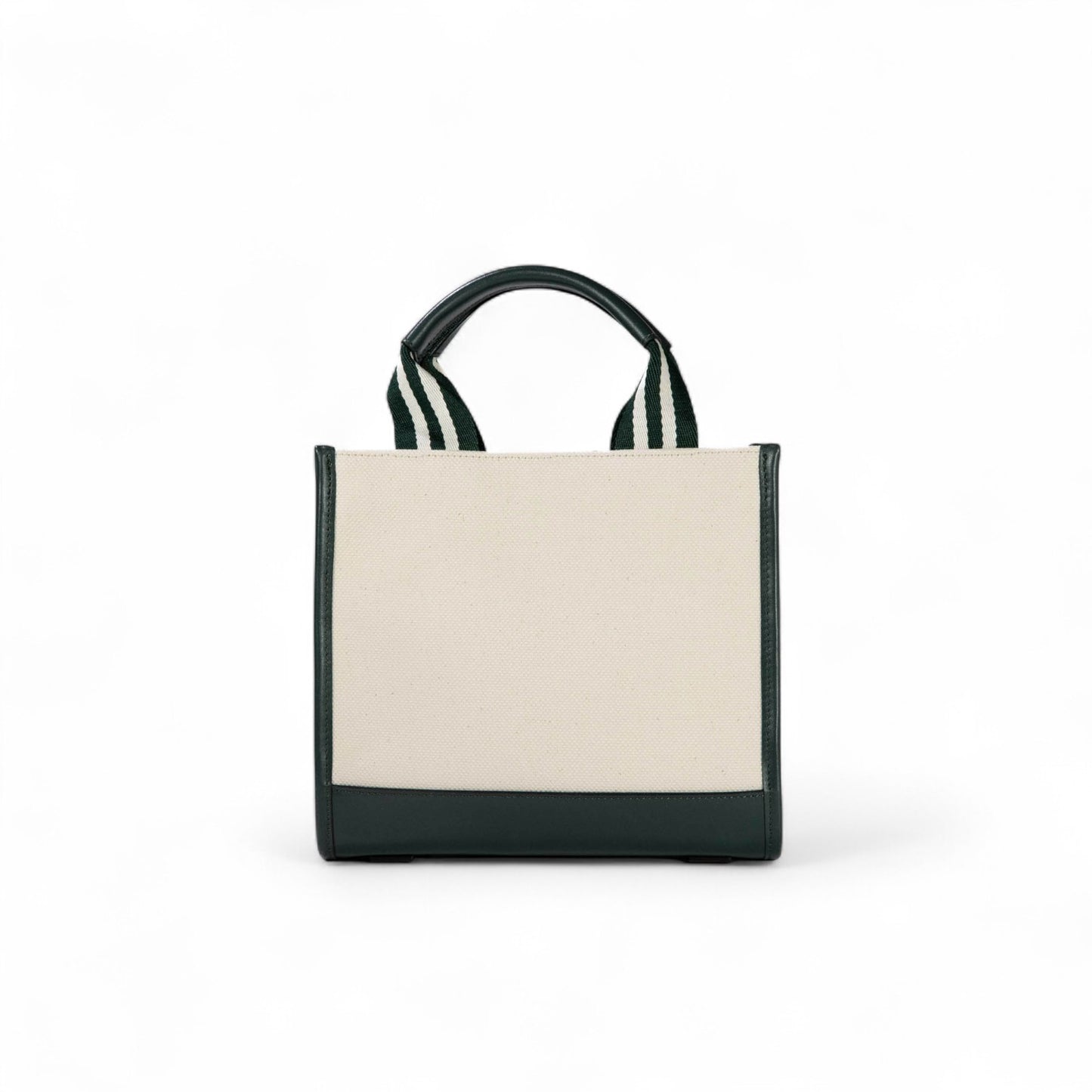 MINI TOTE BAG