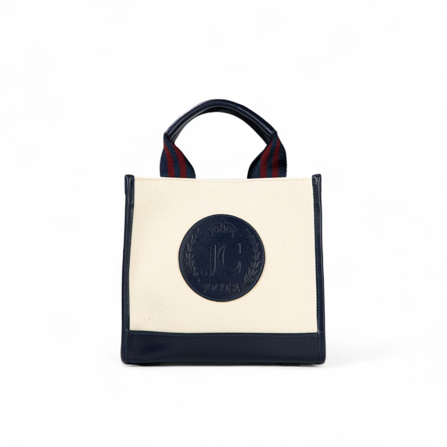 MINI TOTE BAG